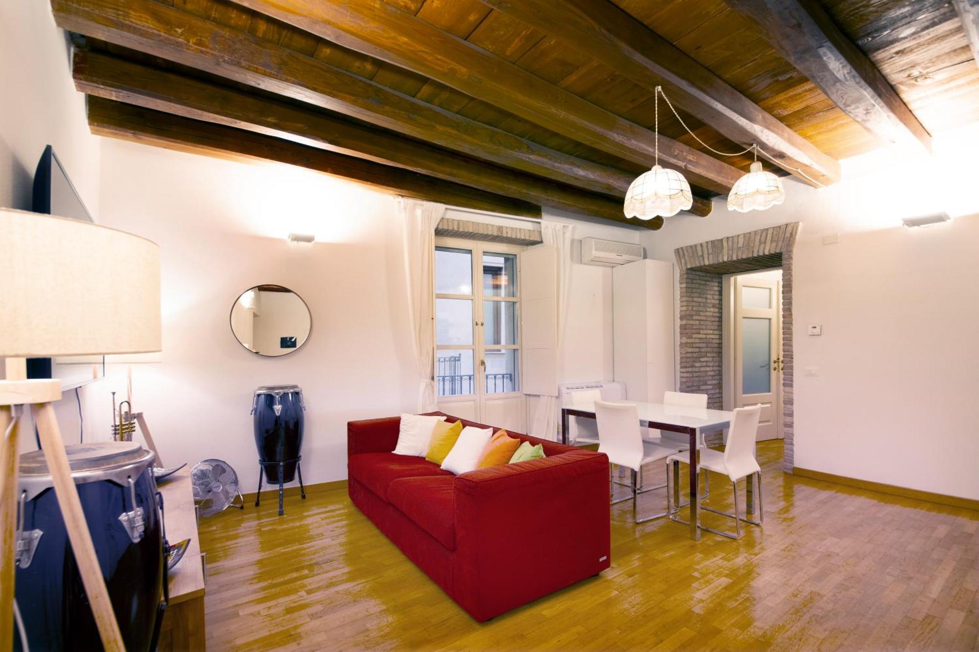 Suite Martini Al Castello Cagliari Eksteriør billede
