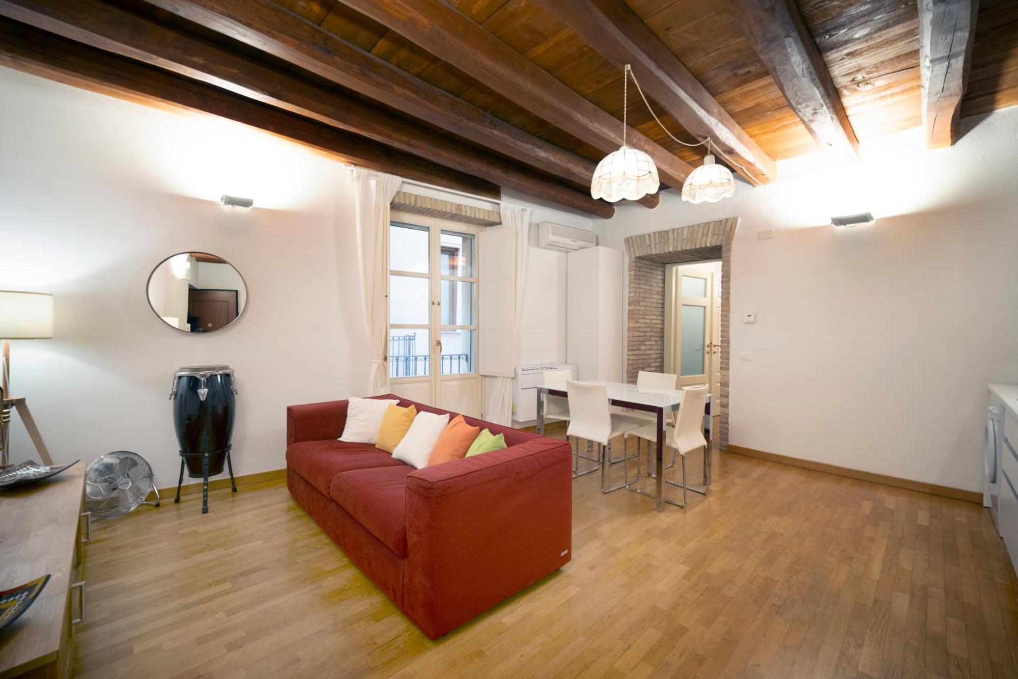 Suite Martini Al Castello Cagliari Eksteriør billede