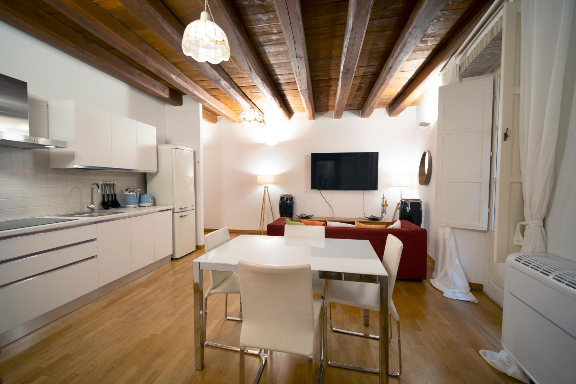 Suite Martini Al Castello Cagliari Eksteriør billede