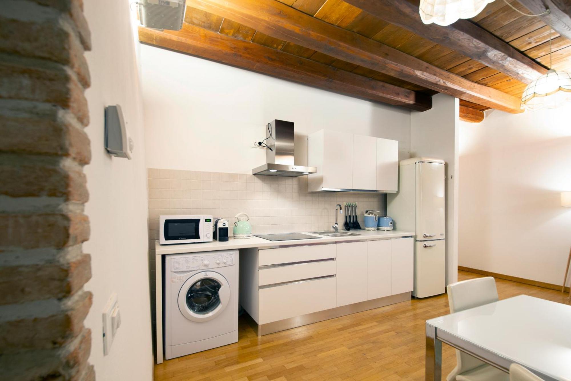 Suite Martini Al Castello Cagliari Eksteriør billede